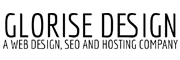 耀陞數位科技